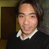 Yusuke Nick Imamura profile picture