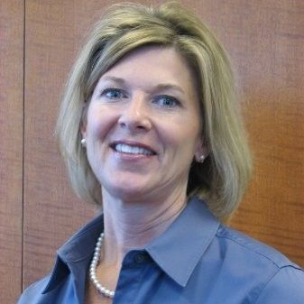 Nancy Lerach profile picture