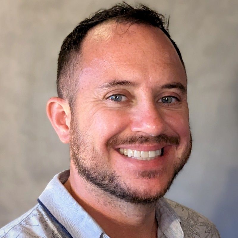 Daniel Burggraaff profile picture