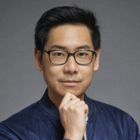 benjamin lan sun luk profile picture