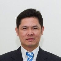 keng jin loh profile picture