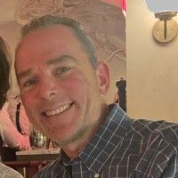 David Littman profile picture