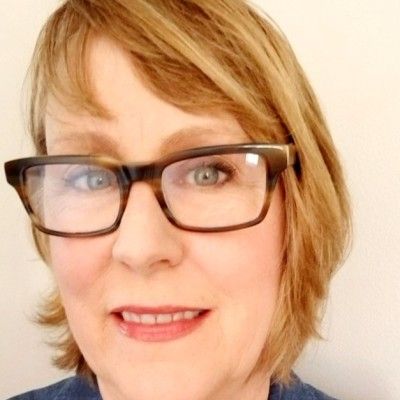 Lorie A Parch profile picture