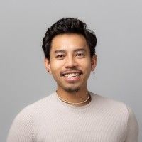 Phong Nguyen profile picture
