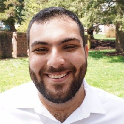 Mark Mikhail profile picture