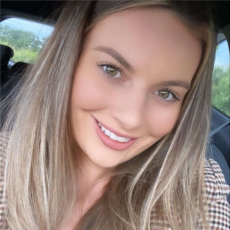 Abbie Pyle profile picture
