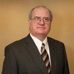 Jorge Cabrita profile picture