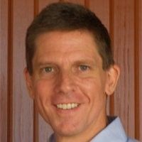 Rich Bussen profile picture