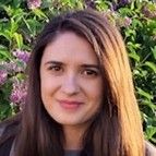 Diana Ursu profile picture