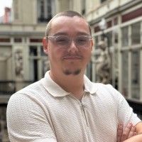 Axel Deneu profile picture