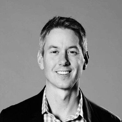 Geoff Lowe profile picture