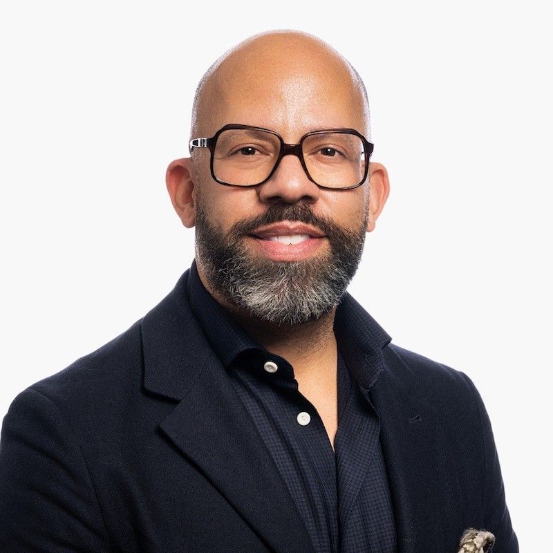 Jorge Fontanez profile picture