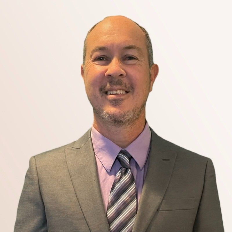 Gary Cornell profile picture