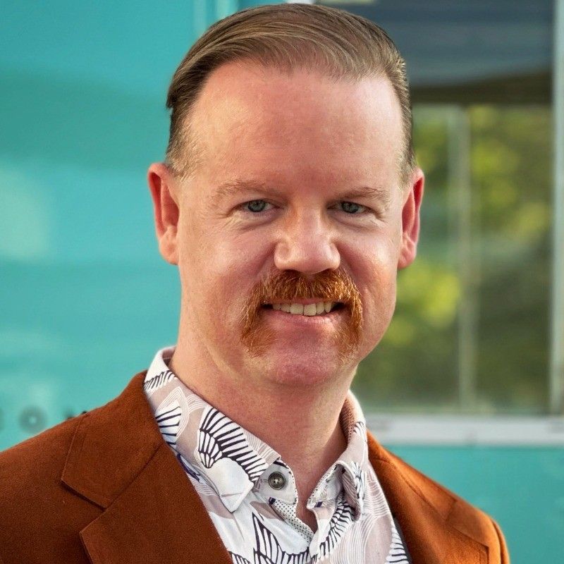 Jim Simpson profile picture