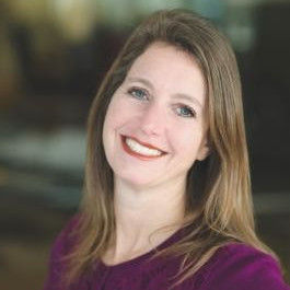 Sheryl Buscheck profile picture