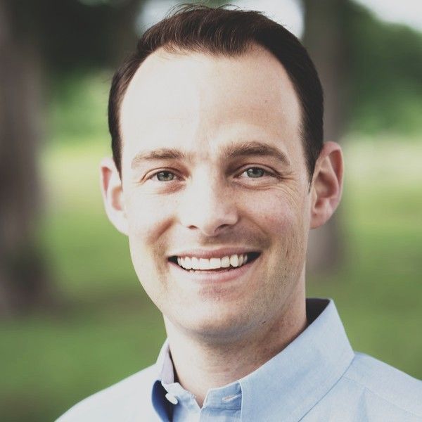 Craig Lauck profile picture
