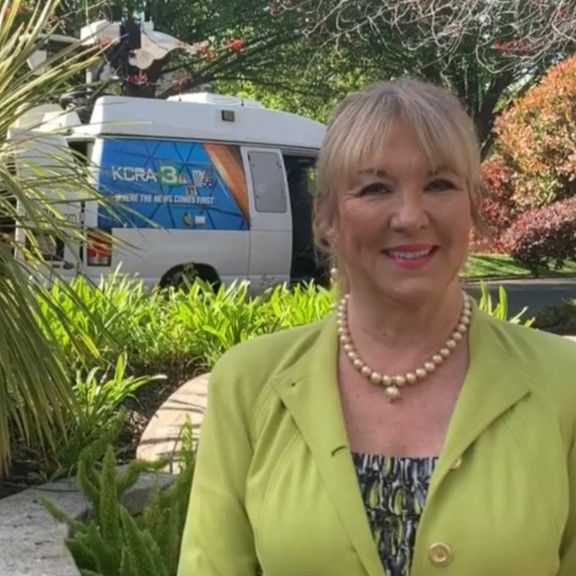 Laurie Harting profile picture
