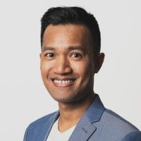 Allen Mutia profile picture