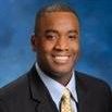 Rob Braggs profile picture