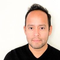 Daniel Vasquez Lopez profile picture