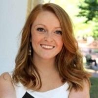 Jordyn Stutz profile picture