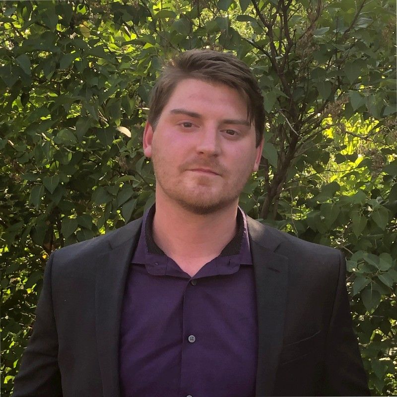 Jeffrey Coburn profile picture
