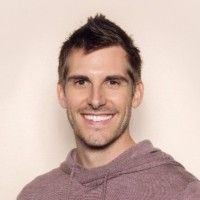 Andrew Gordon profile picture