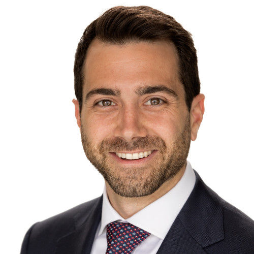 Kyle Katz profile picture