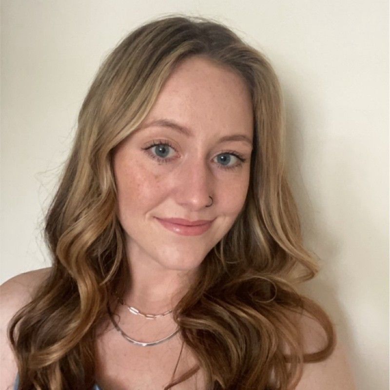 Erin Mclaughlin profile picture