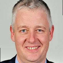Morgan Stanley profile picture