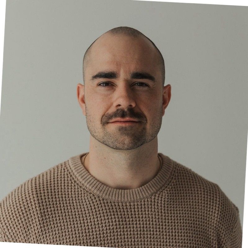 Cedar Glasgow profile picture
