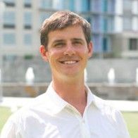 Justin Parrish profile picture