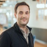 Mark Kranz profile picture