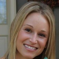 Julie Prine profile picture