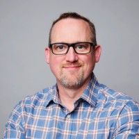 Jeff James profile picture