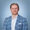 Rj Fedak profile picture