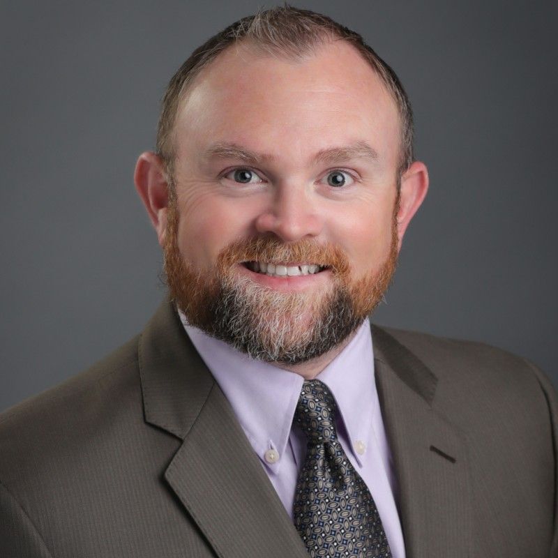 John D Ellis profile picture