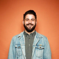 B Imke profile picture