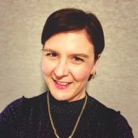 Jessica Booth profile picture