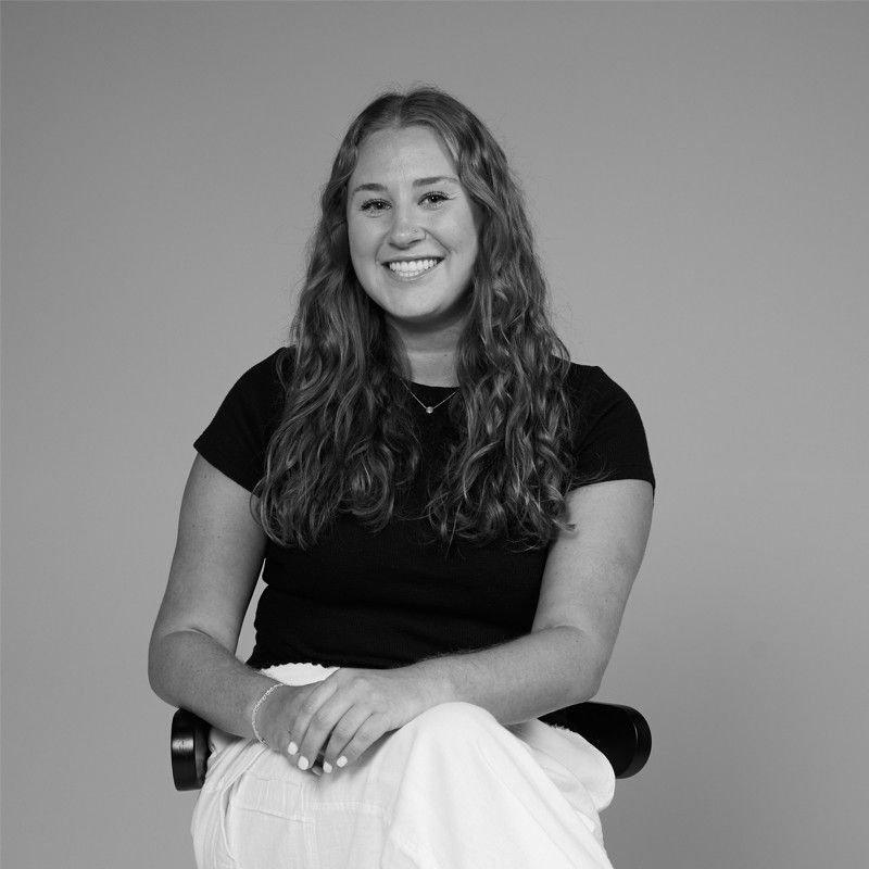 Danielle Finefrock profile picture