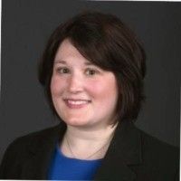Rebecca Knapp profile picture