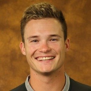 Jared Tschetter profile picture