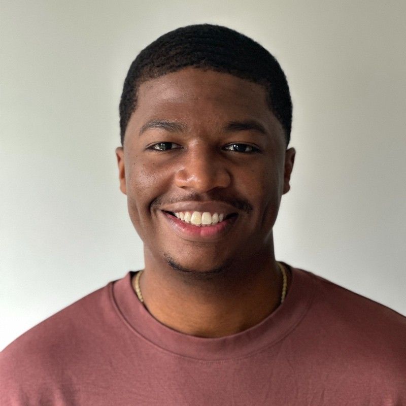 Kenton Andrews profile picture
