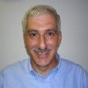 Jerry Labbe profile picture