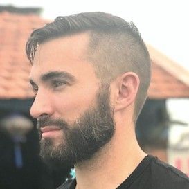 Eric Rehm profile picture