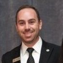 Jerry Mialaret profile picture