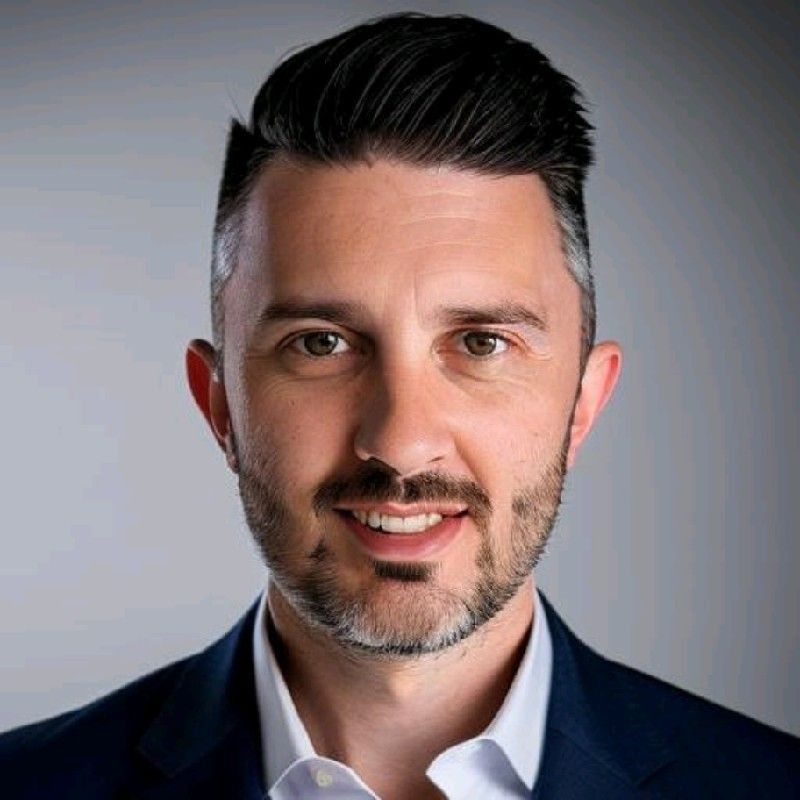 Danny Archer profile picture