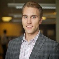 J Felix Burmeister profile picture
