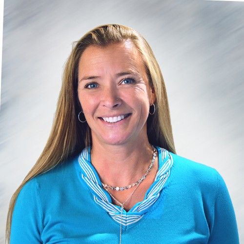 Genny Lauck profile picture