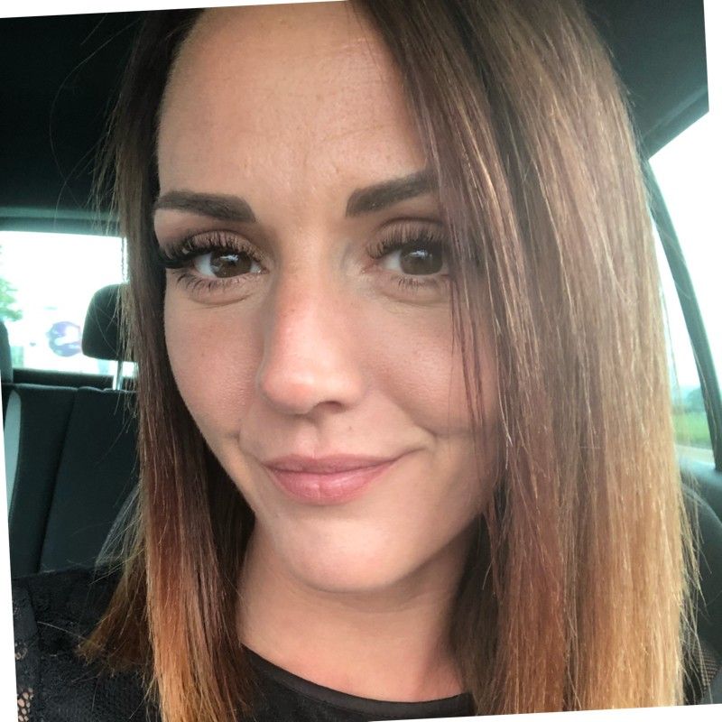 Danielle Smith profile picture